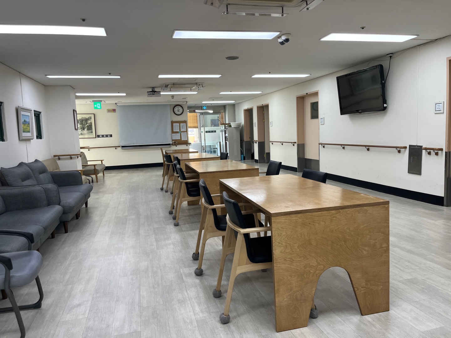 송파치매케어센터 이미지 12