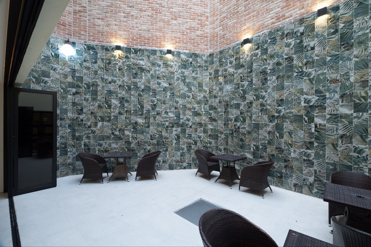 아름다운재활요양원 이미지 3