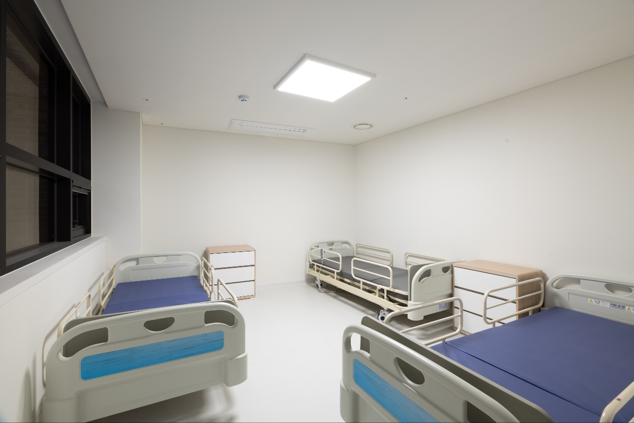 아름다운재활요양원 이미지 10