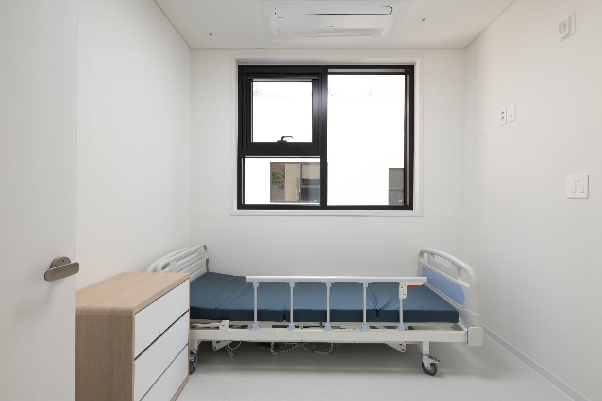 아름다운재활요양원 이미지 8