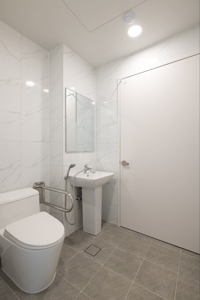 아름다운재활요양원 이미지 7