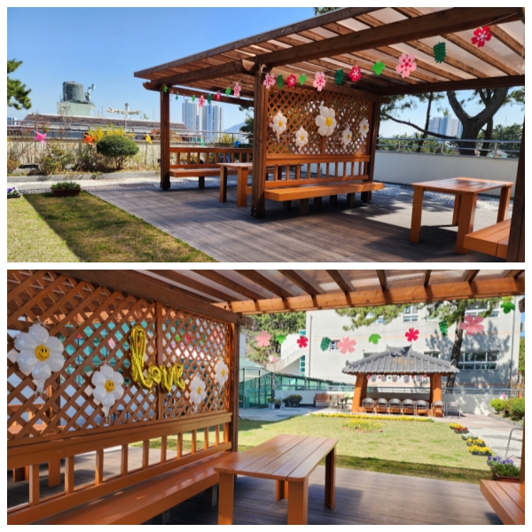 무량수노인요양원 이미지 46