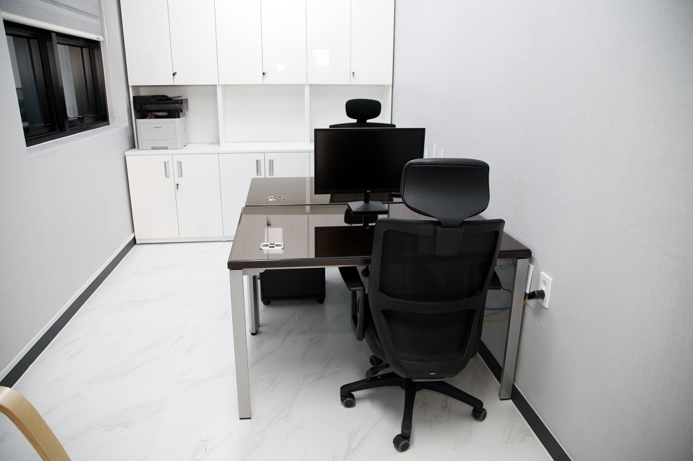 허베이종합복지센터 이미지 6