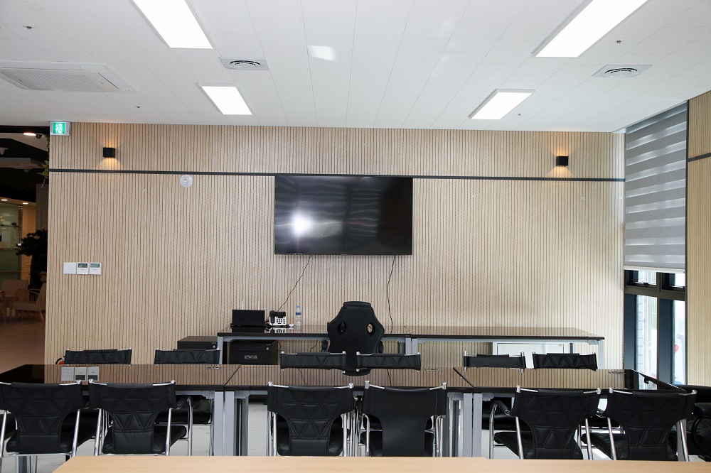 허베이종합복지센터 이미지 12