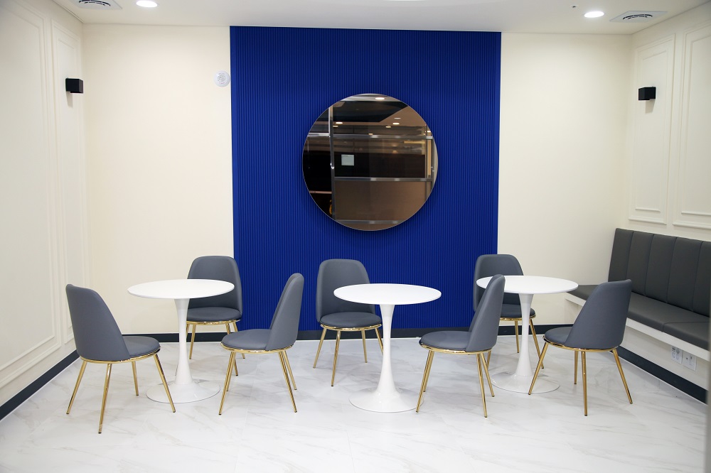 허베이종합복지센터 이미지 17