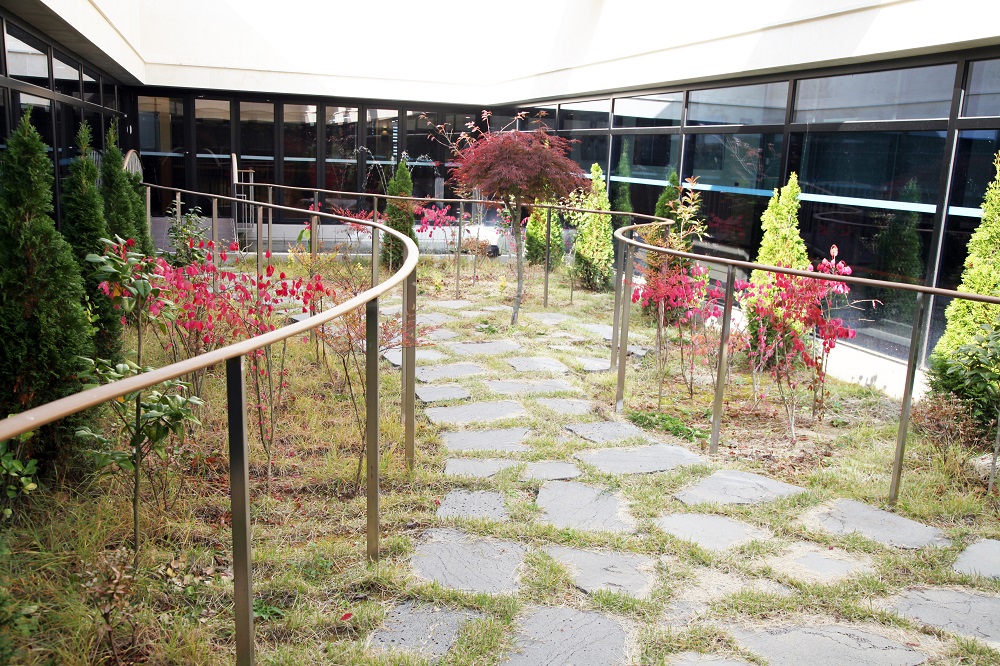 허베이종합복지센터 이미지 16