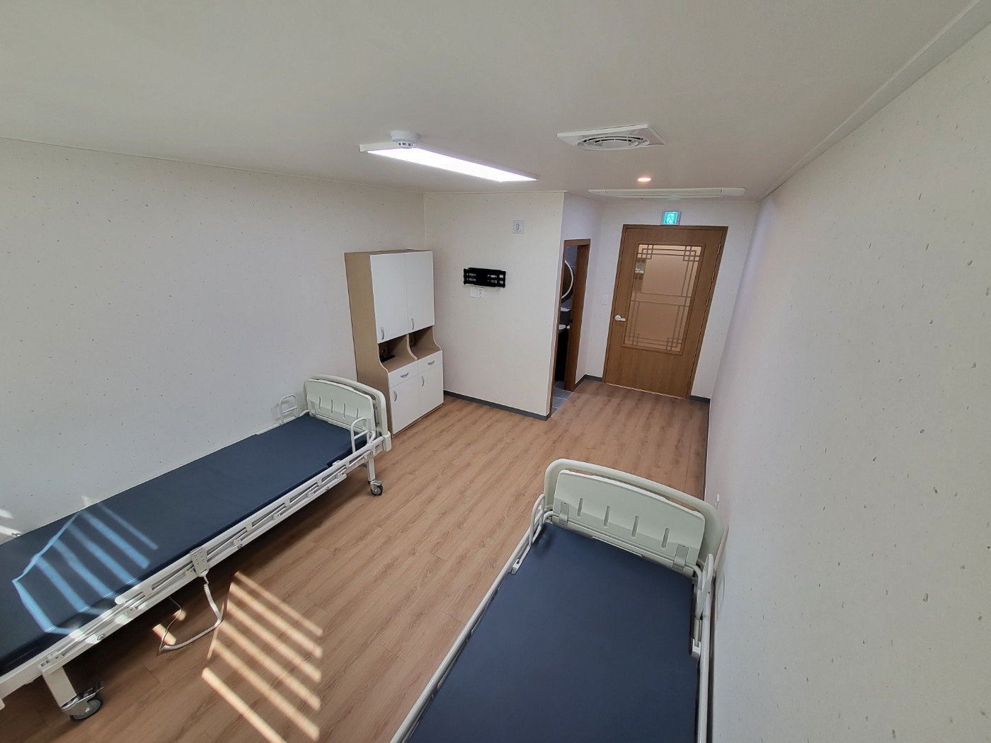 네스트빌요양원 이미지 6