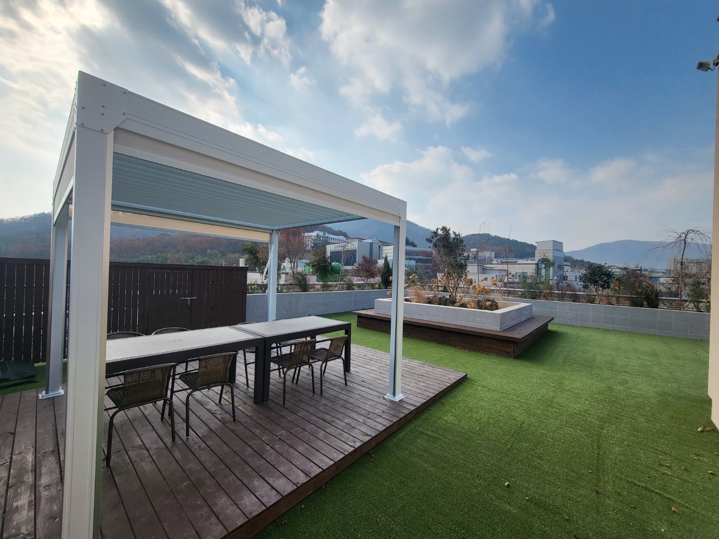 네스트빌요양원 이미지 8