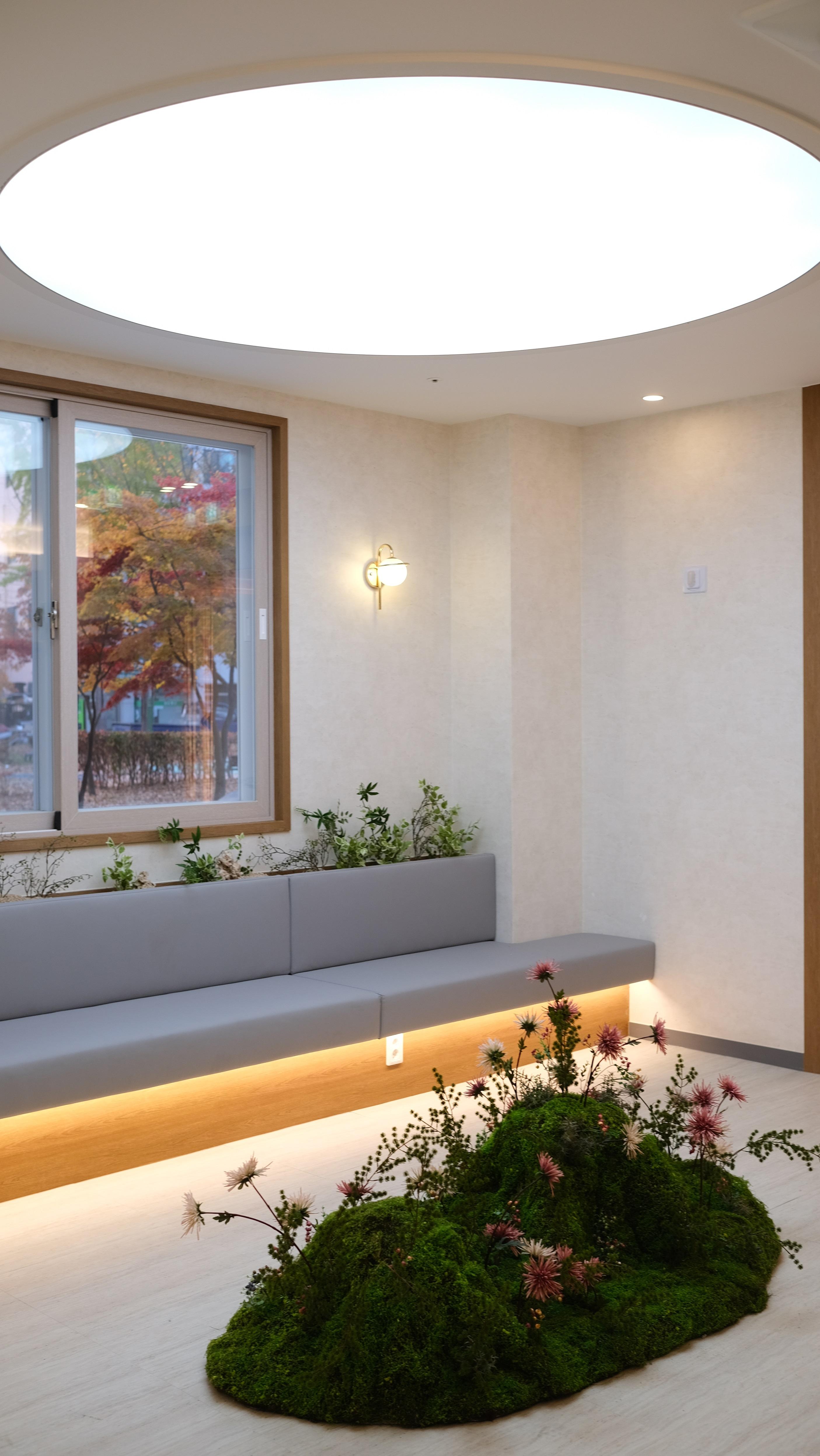 네스트빌요양원 이미지 3