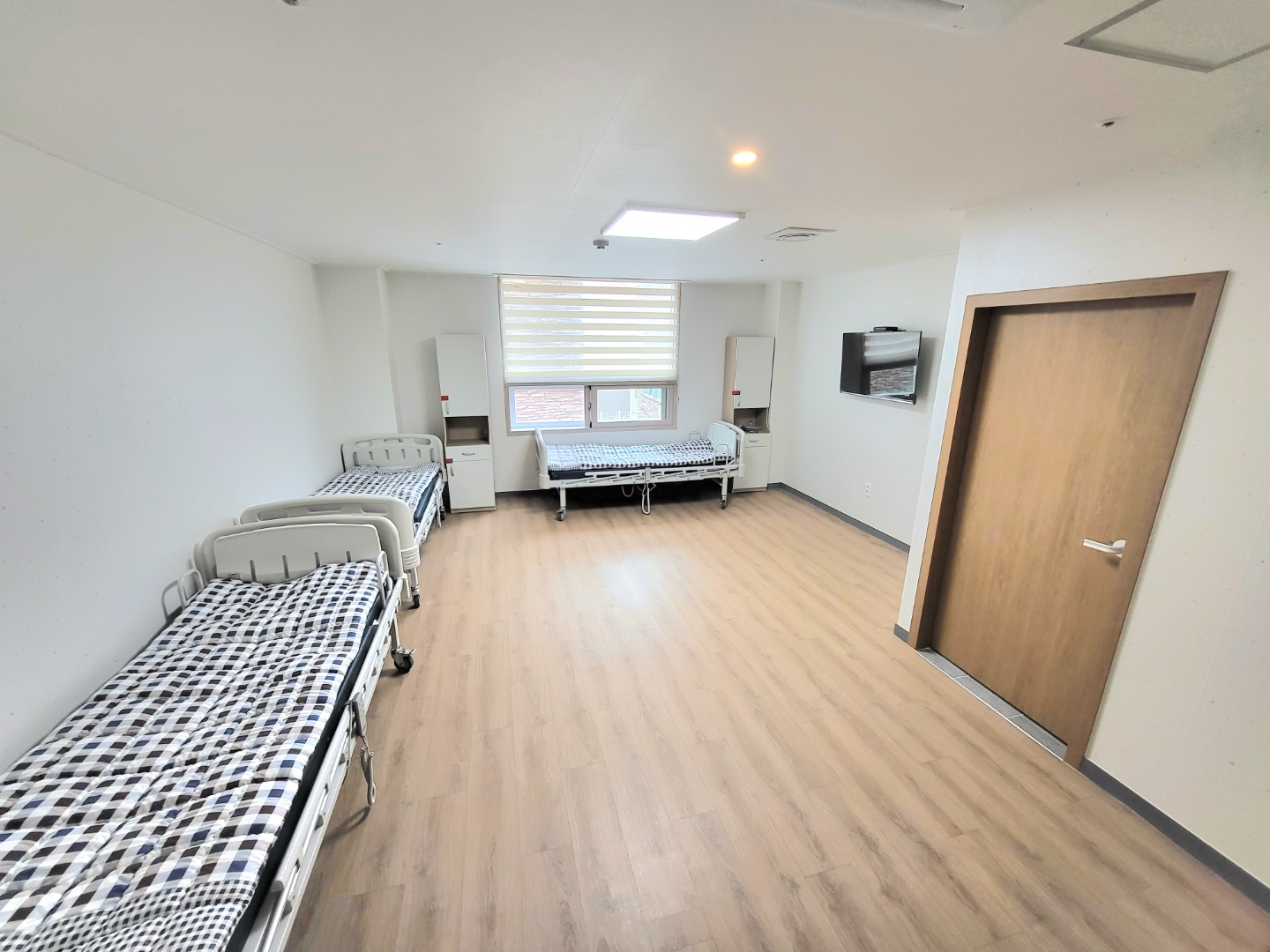 네스트빌요양원 이미지 7