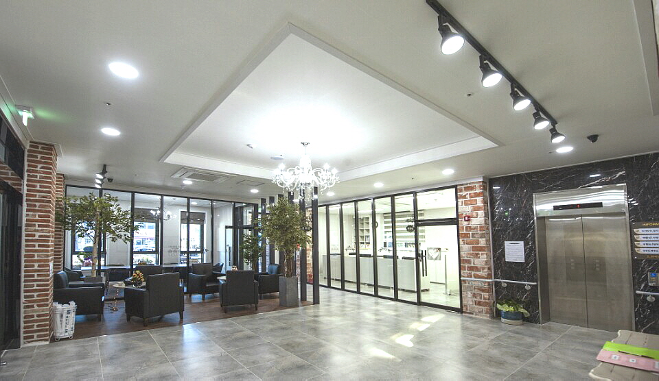 천사요양원 이미지 2