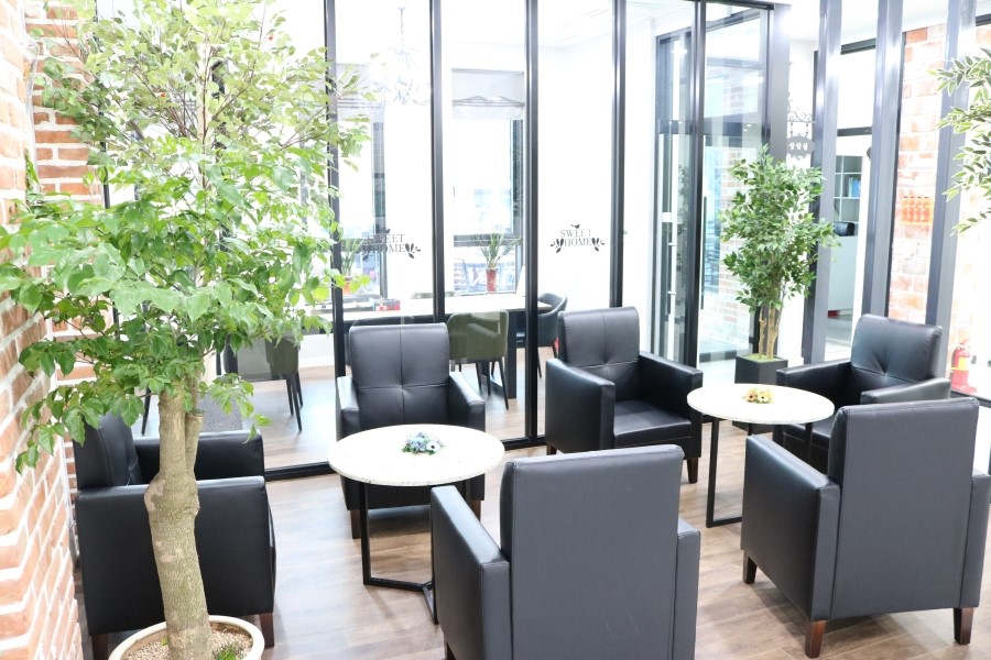 천사요양원 이미지 4