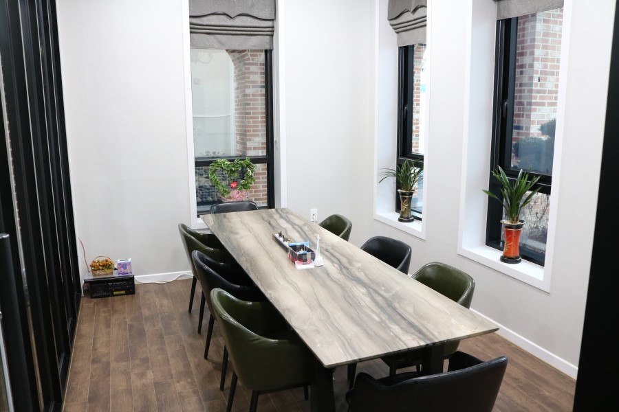 천사요양원 이미지 5