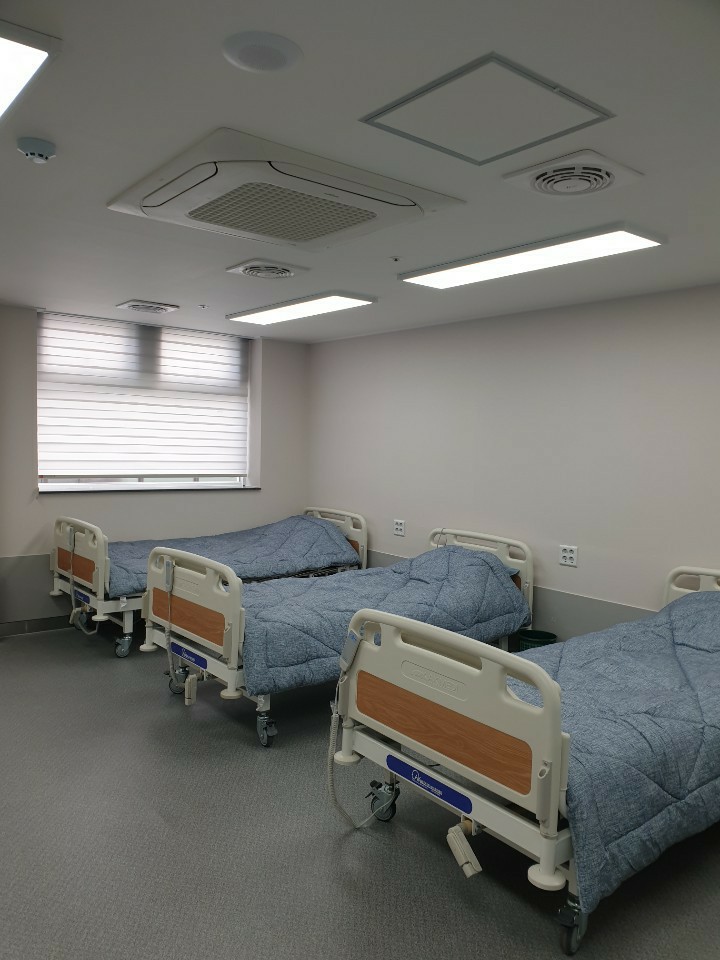 희연실버타운 이미지 7