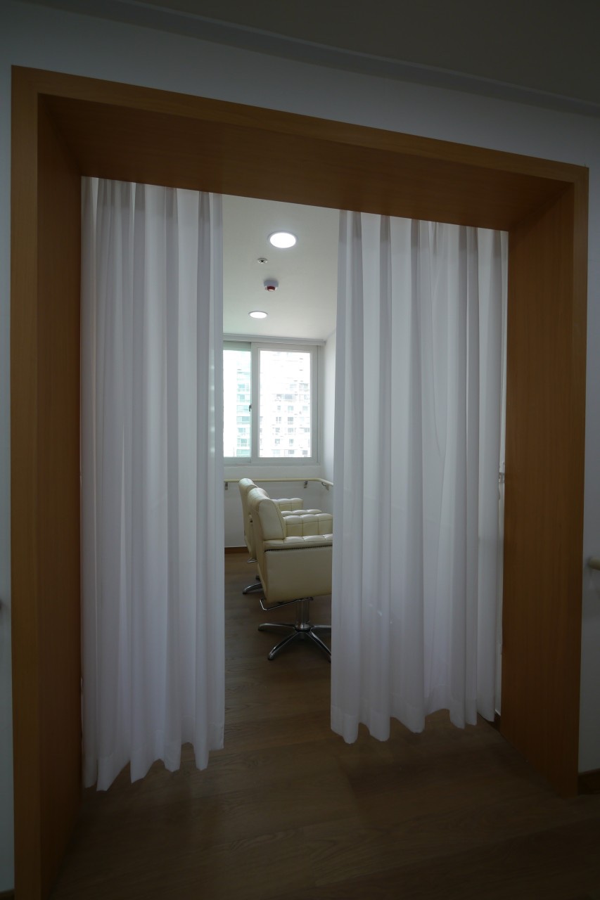 다온요양원 이미지 2