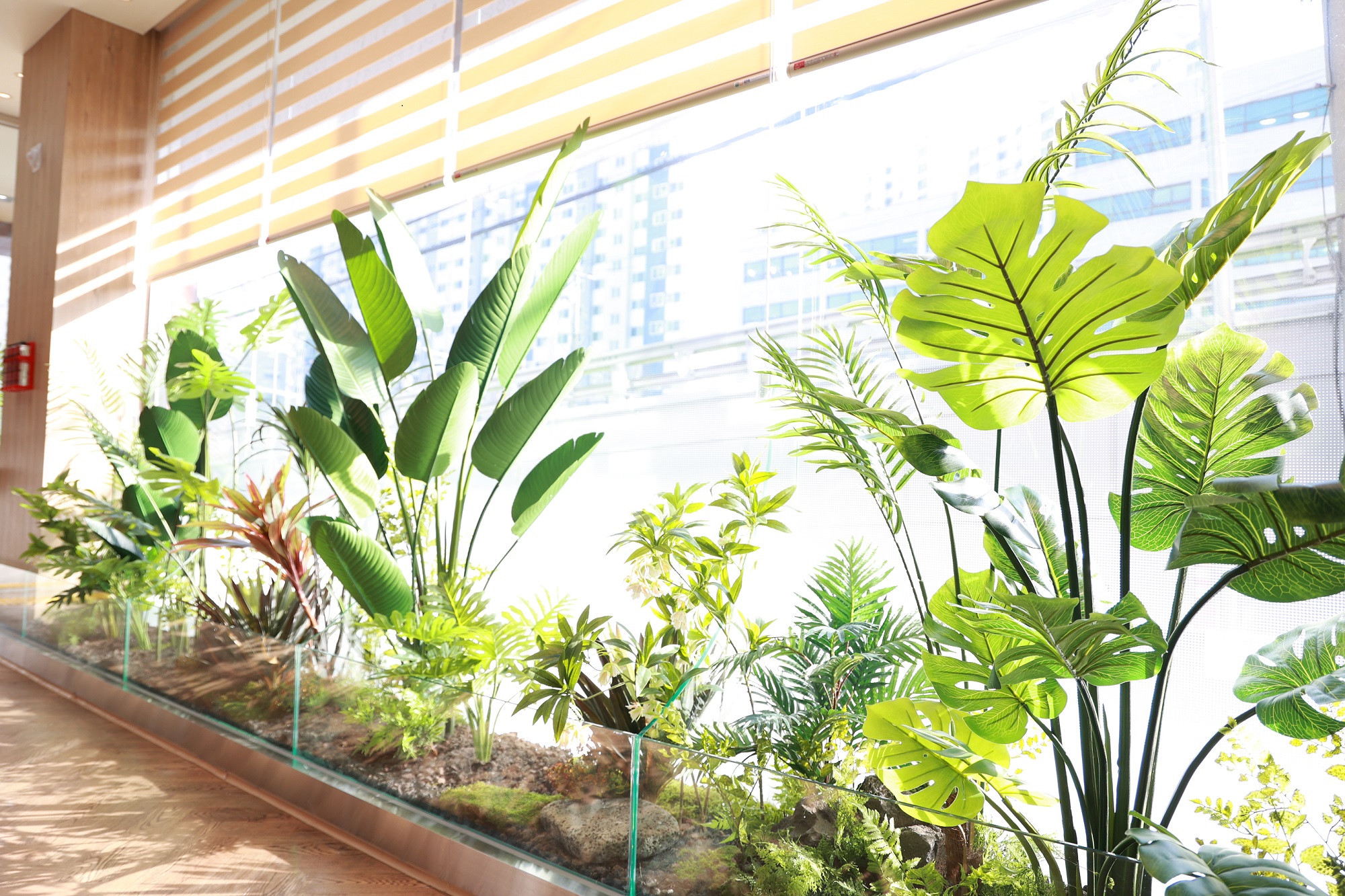 우리함께요양원 서울본점 이미지 6