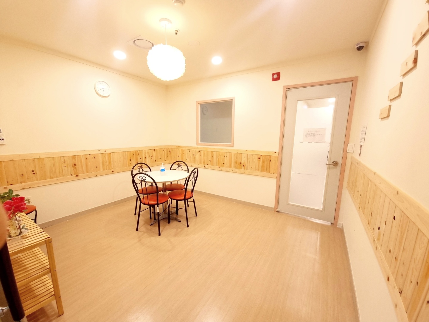 해오름 이미지 3