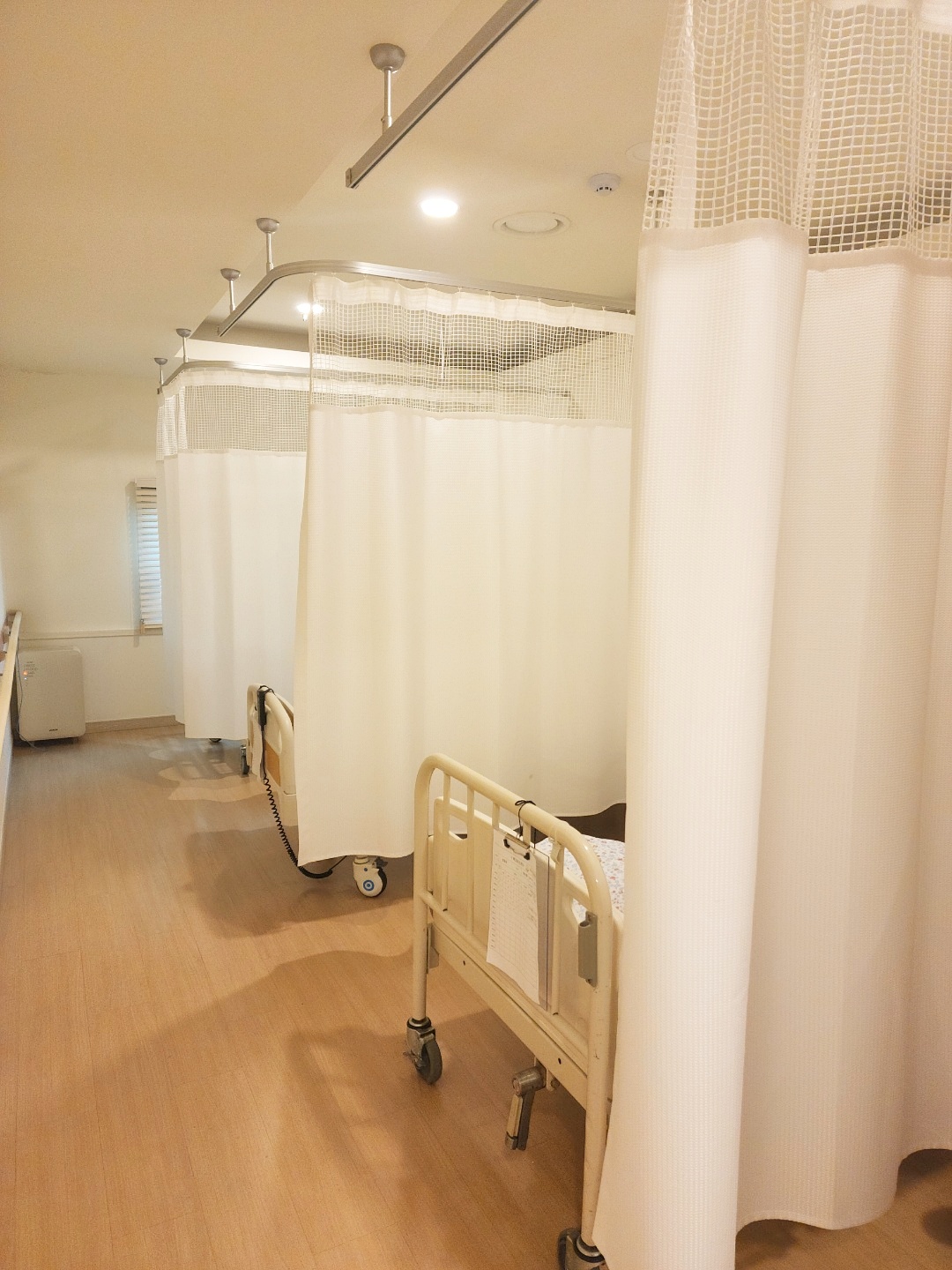 해오름 이미지 10