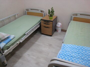 행복한집 이미지 13