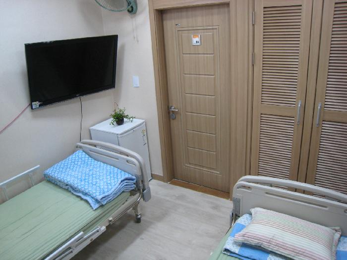 행복한집 이미지 12