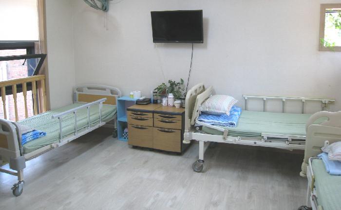 행복한집 이미지 11