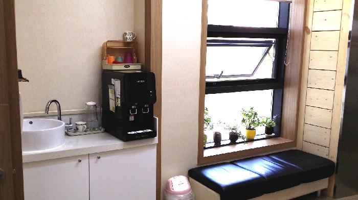 행복한집 이미지 15