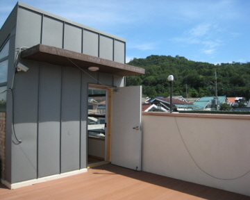 행복한집 이미지 5