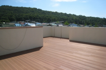 행복한집 이미지 4