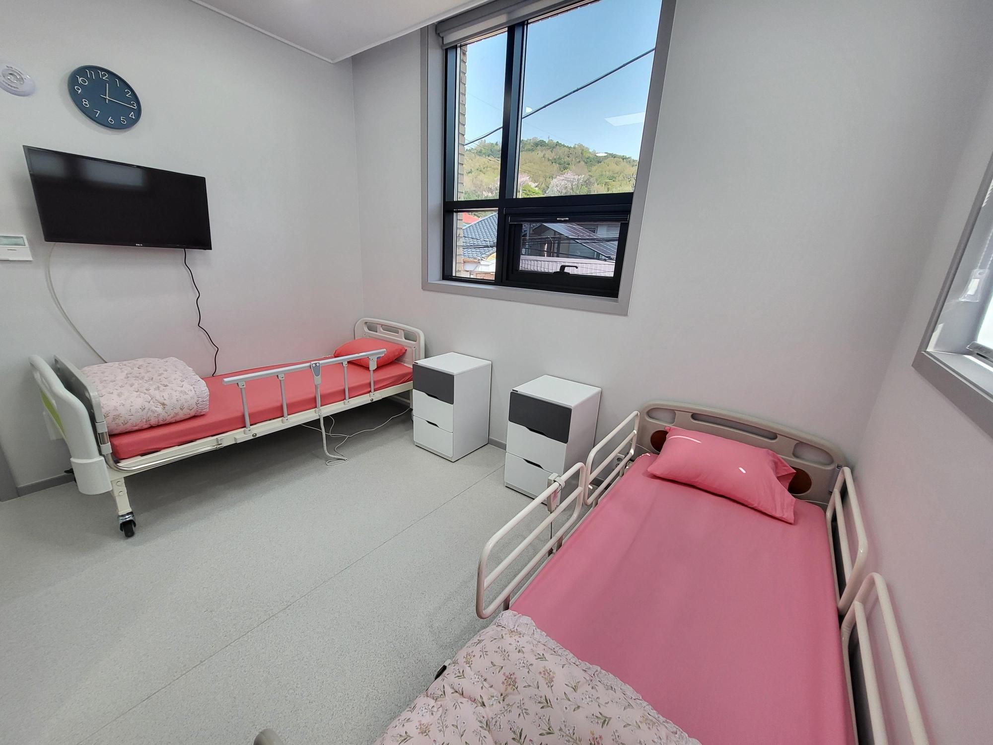 행복한집 이미지 9