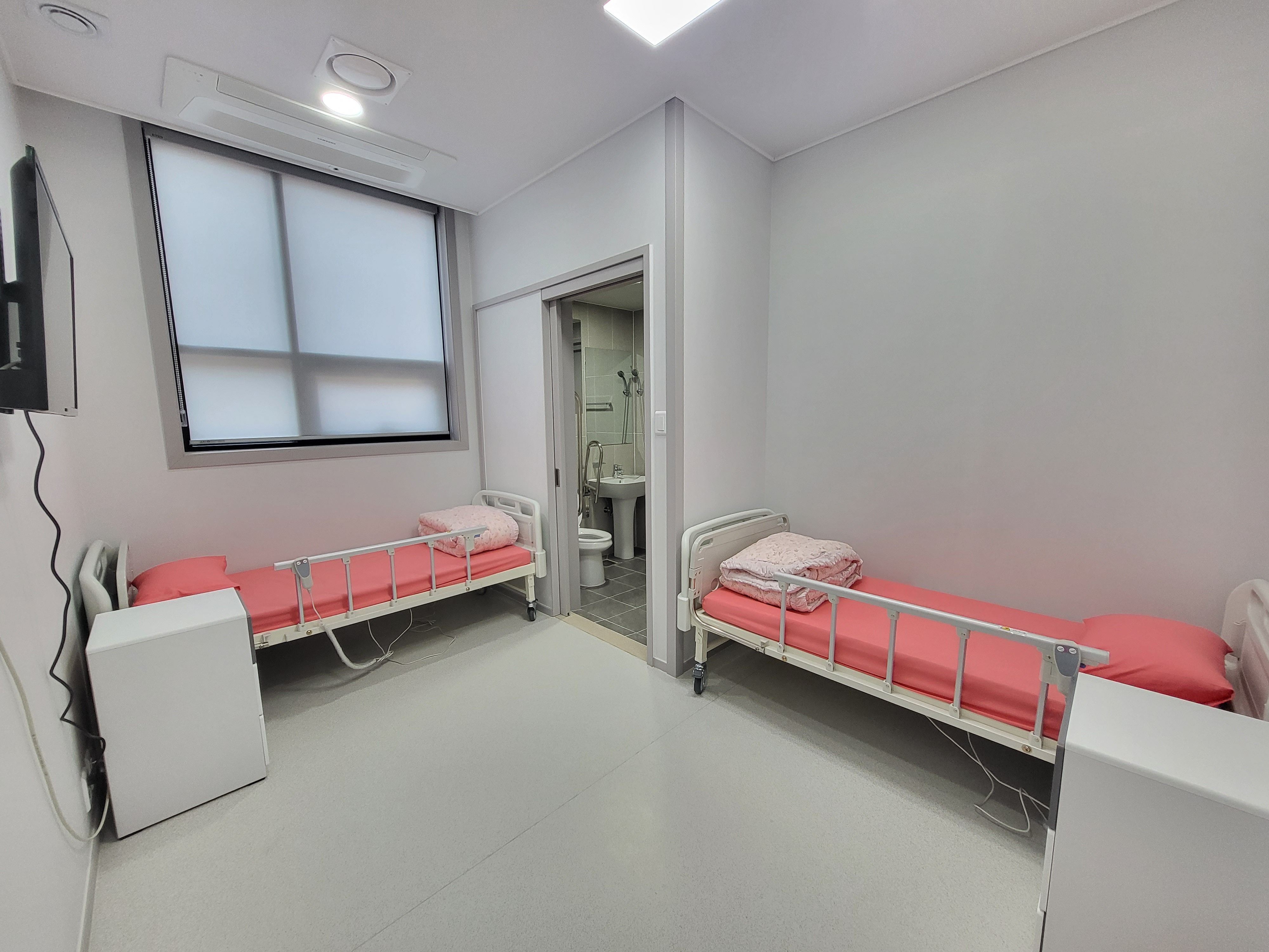 행복한집 이미지 10