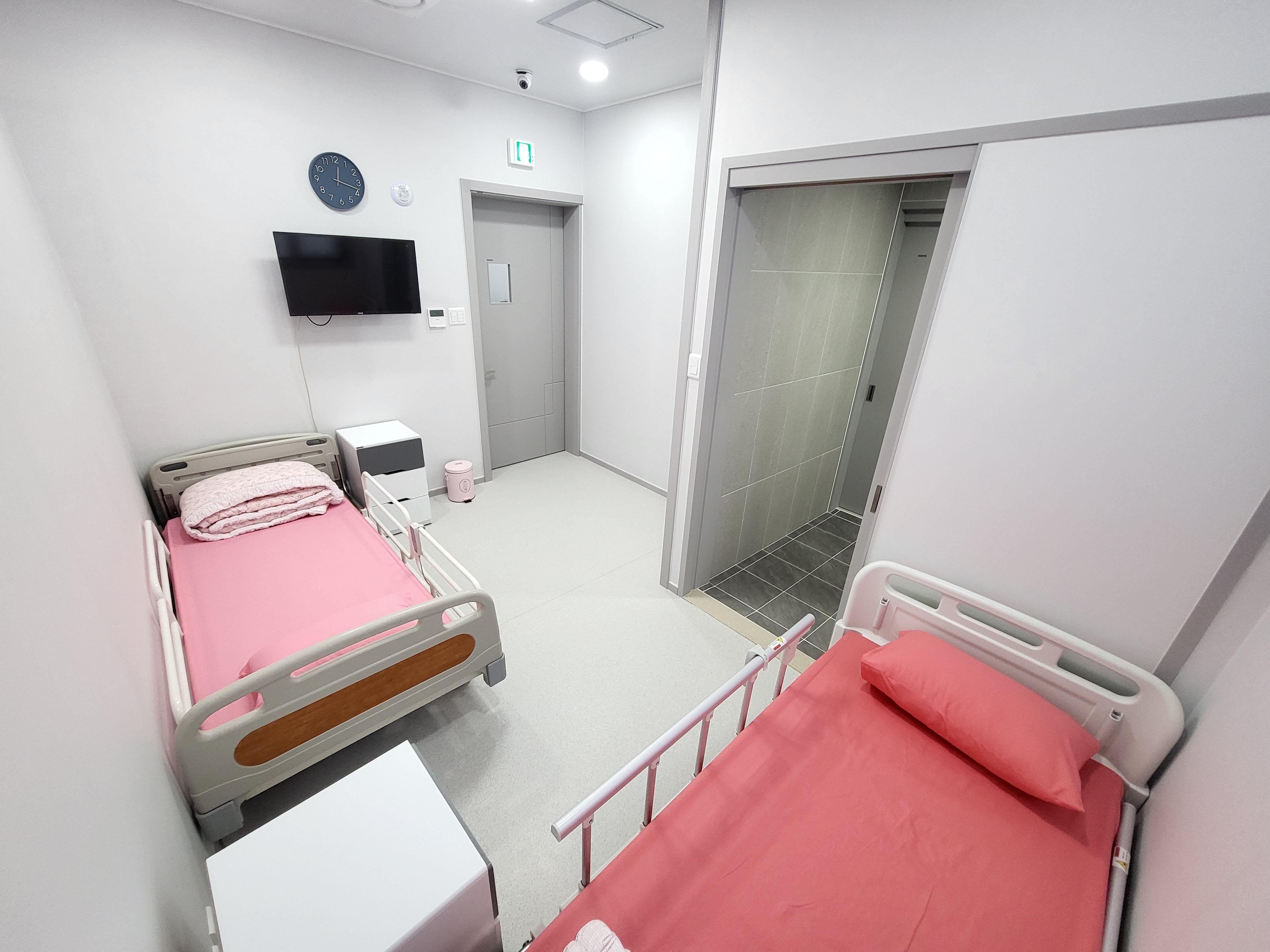 행복한집 이미지 8