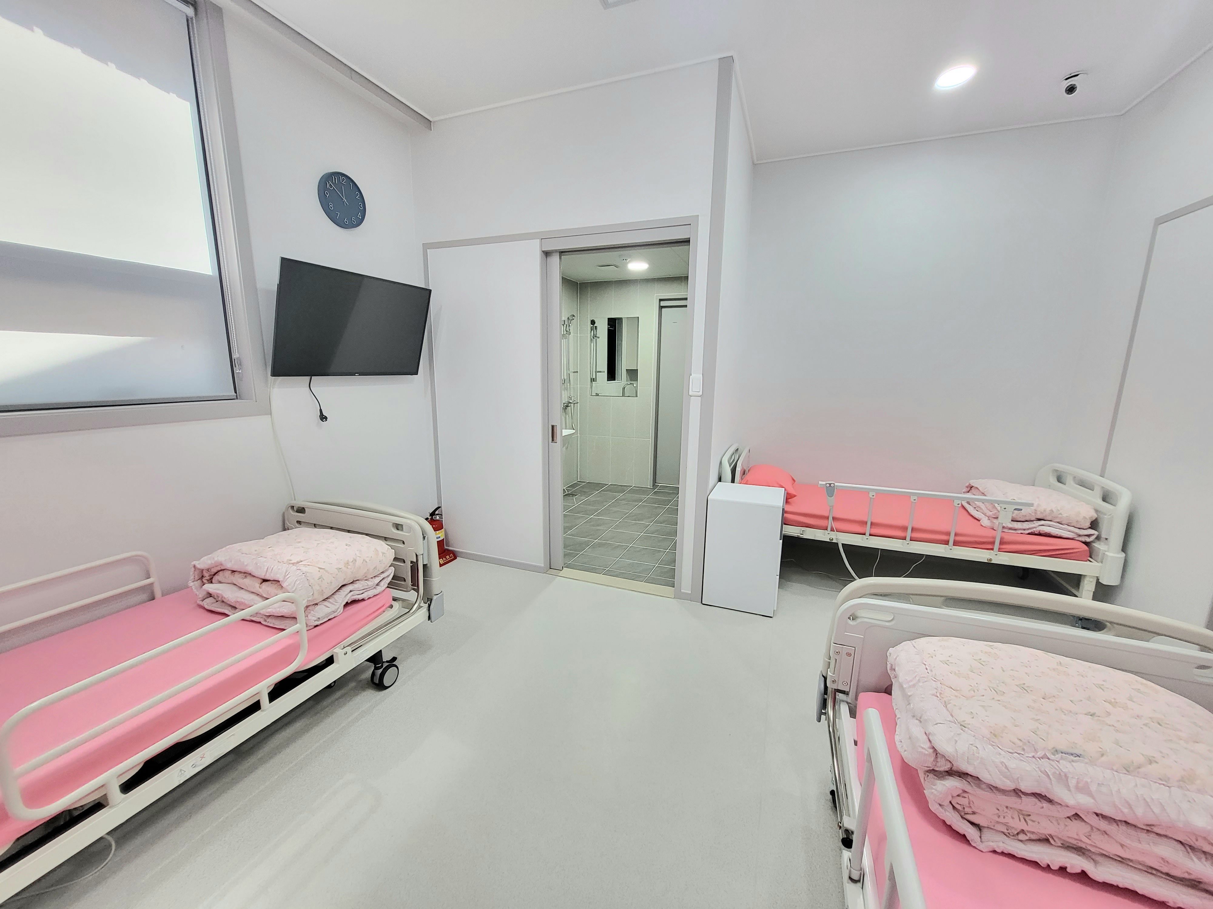 행복한집 이미지 7