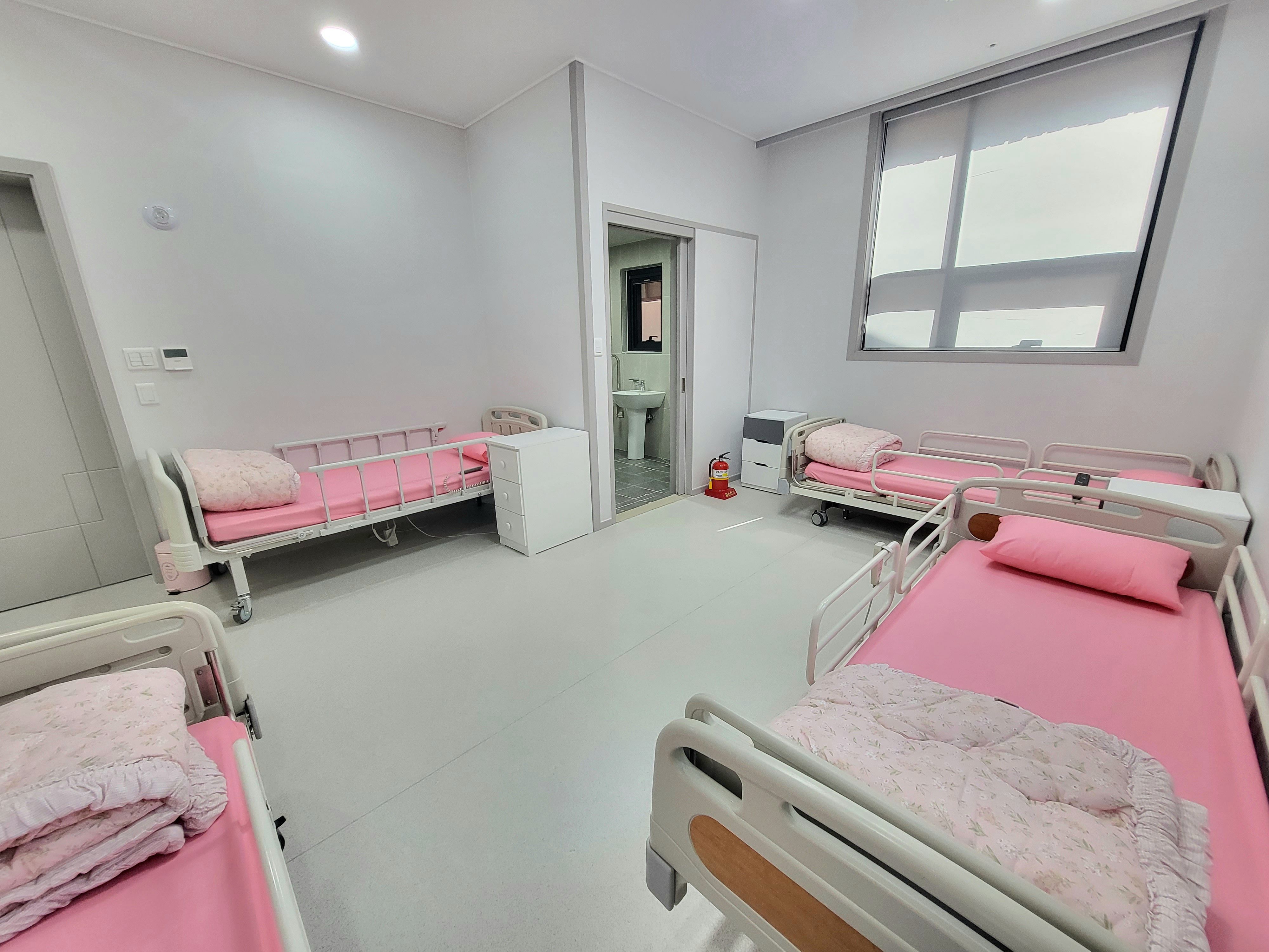 행복한집 이미지 6