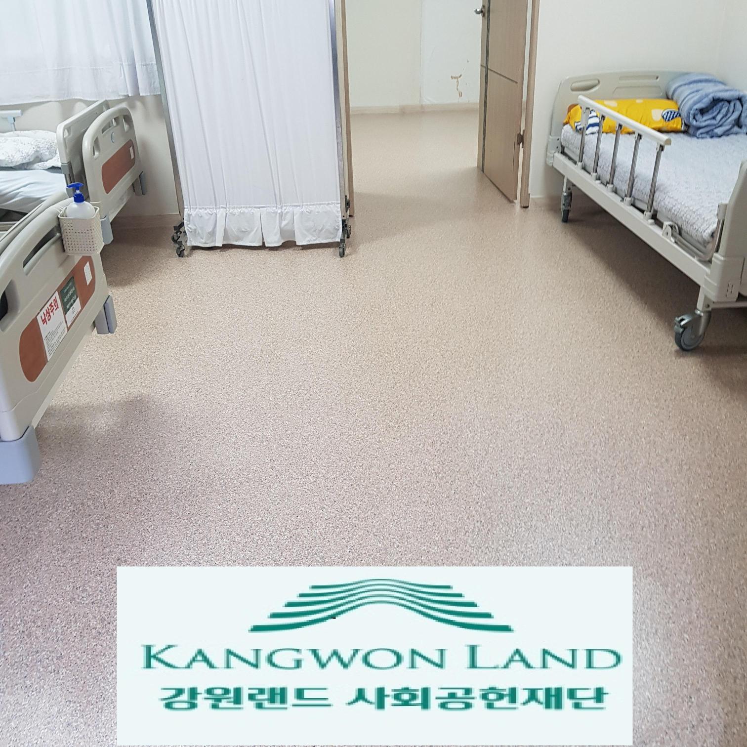 시온노인요양원 이미지 5