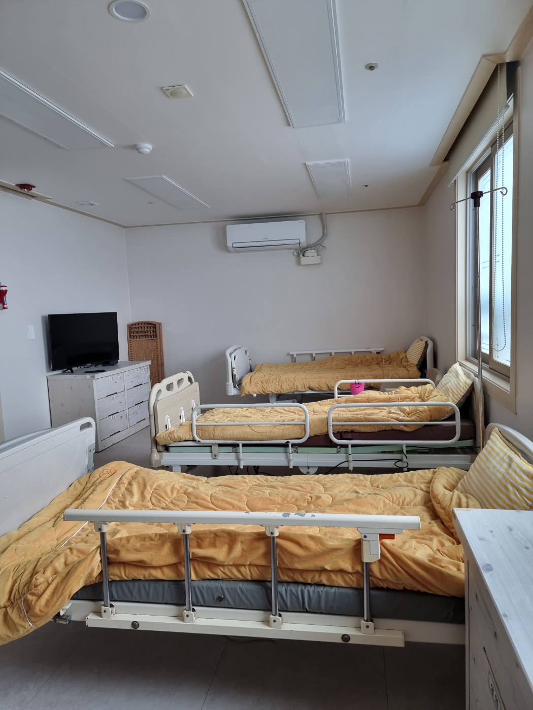 나이팅게일 실버홈 1호점 이미지 12