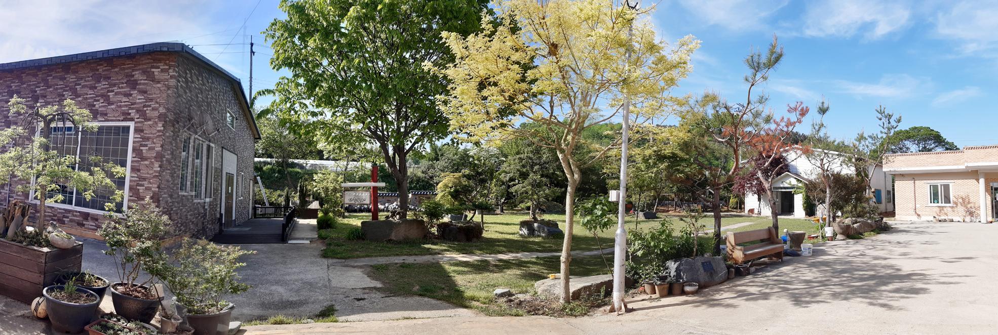 소망요양원 이미지 2