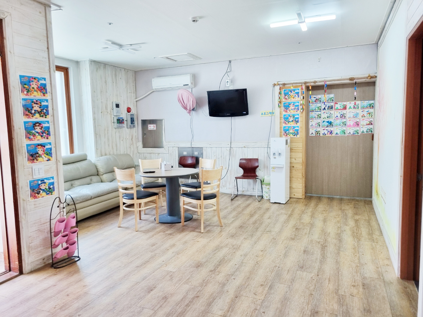 소망요양원 이미지 7