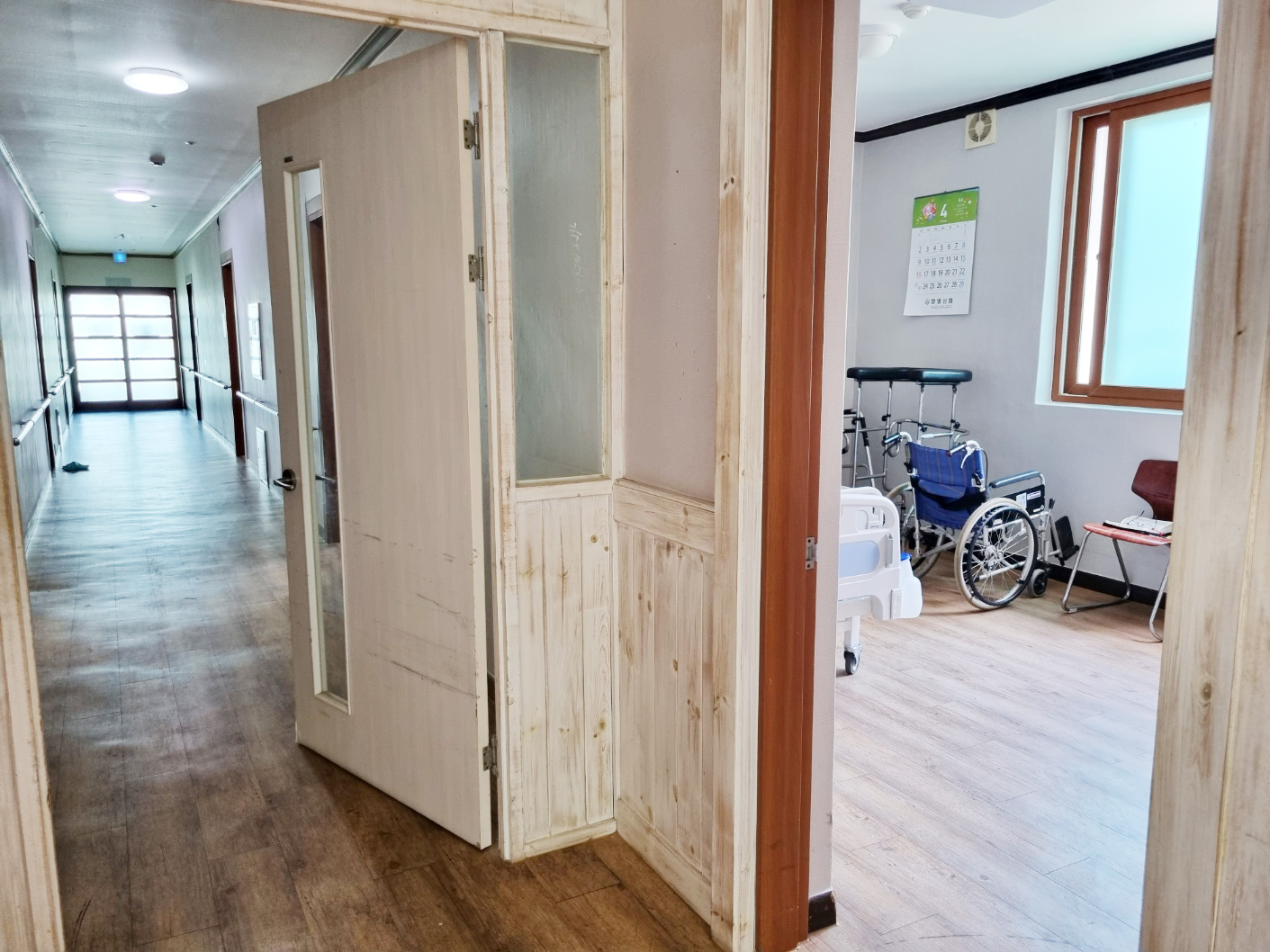 소망요양원 이미지 6