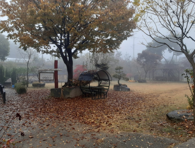 소망요양원 이미지 3