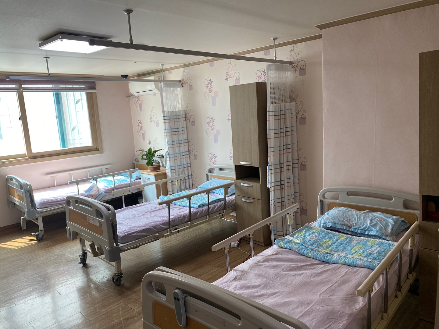 예담요양시설 이미지 5