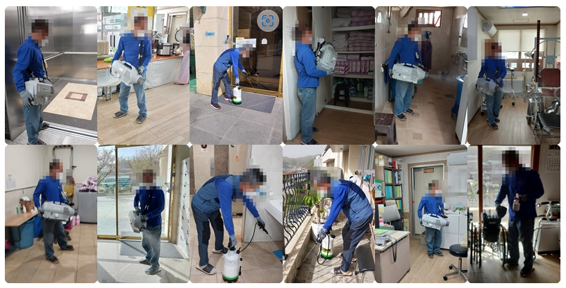 수산나요양원 이미지 14