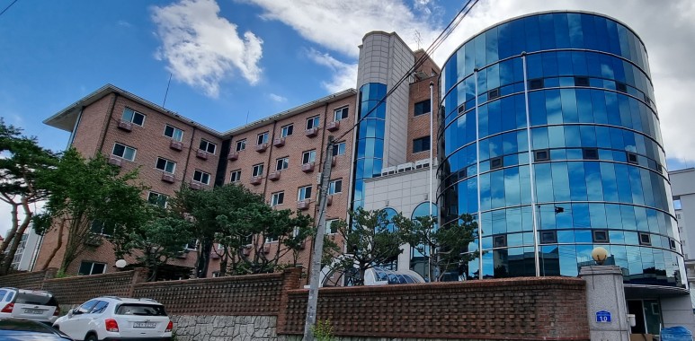 예스케어 대전 요양원