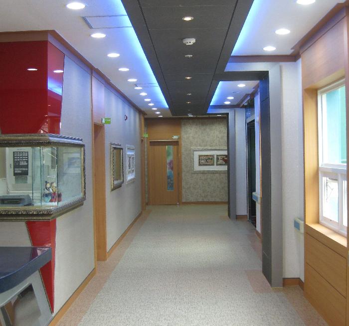 아로마요양원2 이미지 3