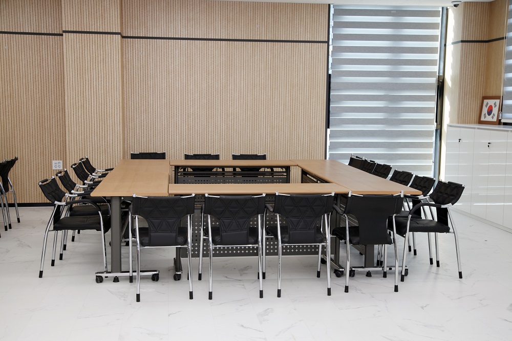 허베이종합복지센터 이미지 15