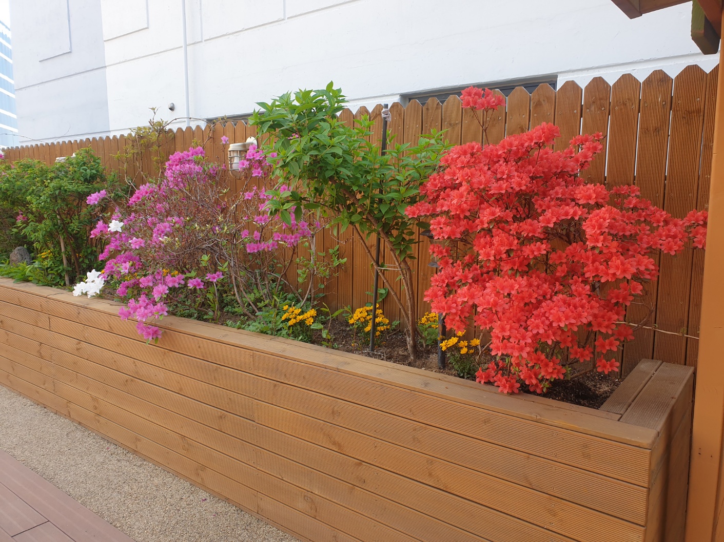 섬김요양원 이미지 5