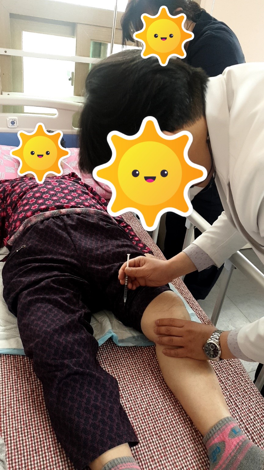 섬김요양원 이미지 2