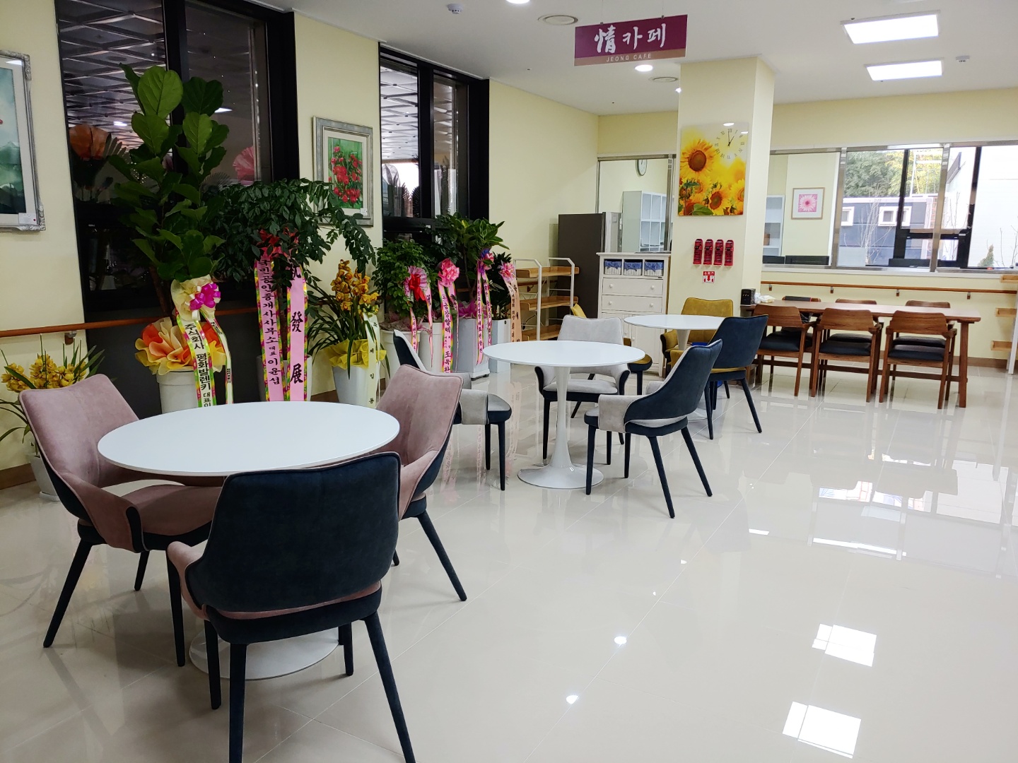 수성윤정실버타운 이미지 2