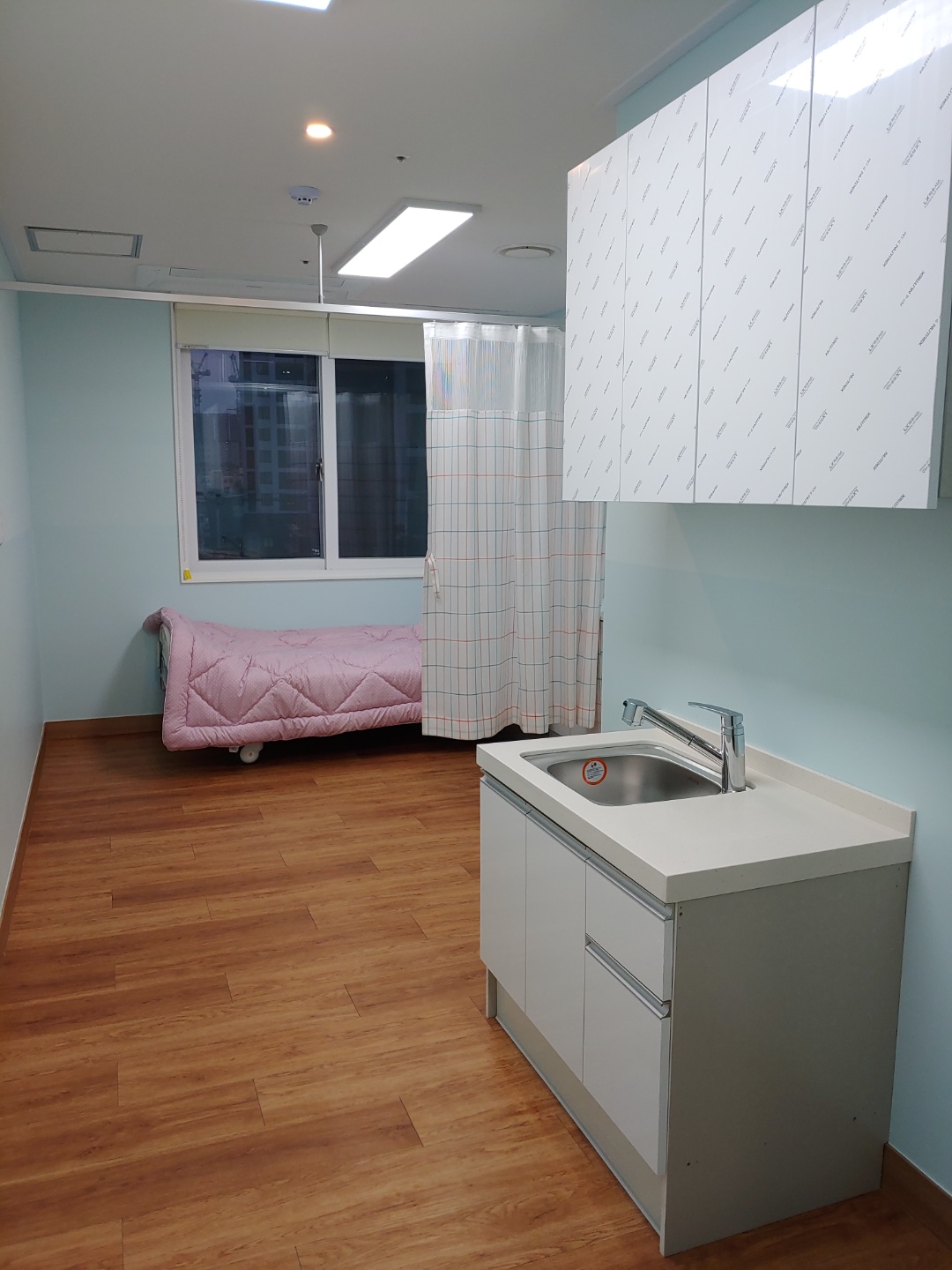 수성윤정실버타운 이미지 22