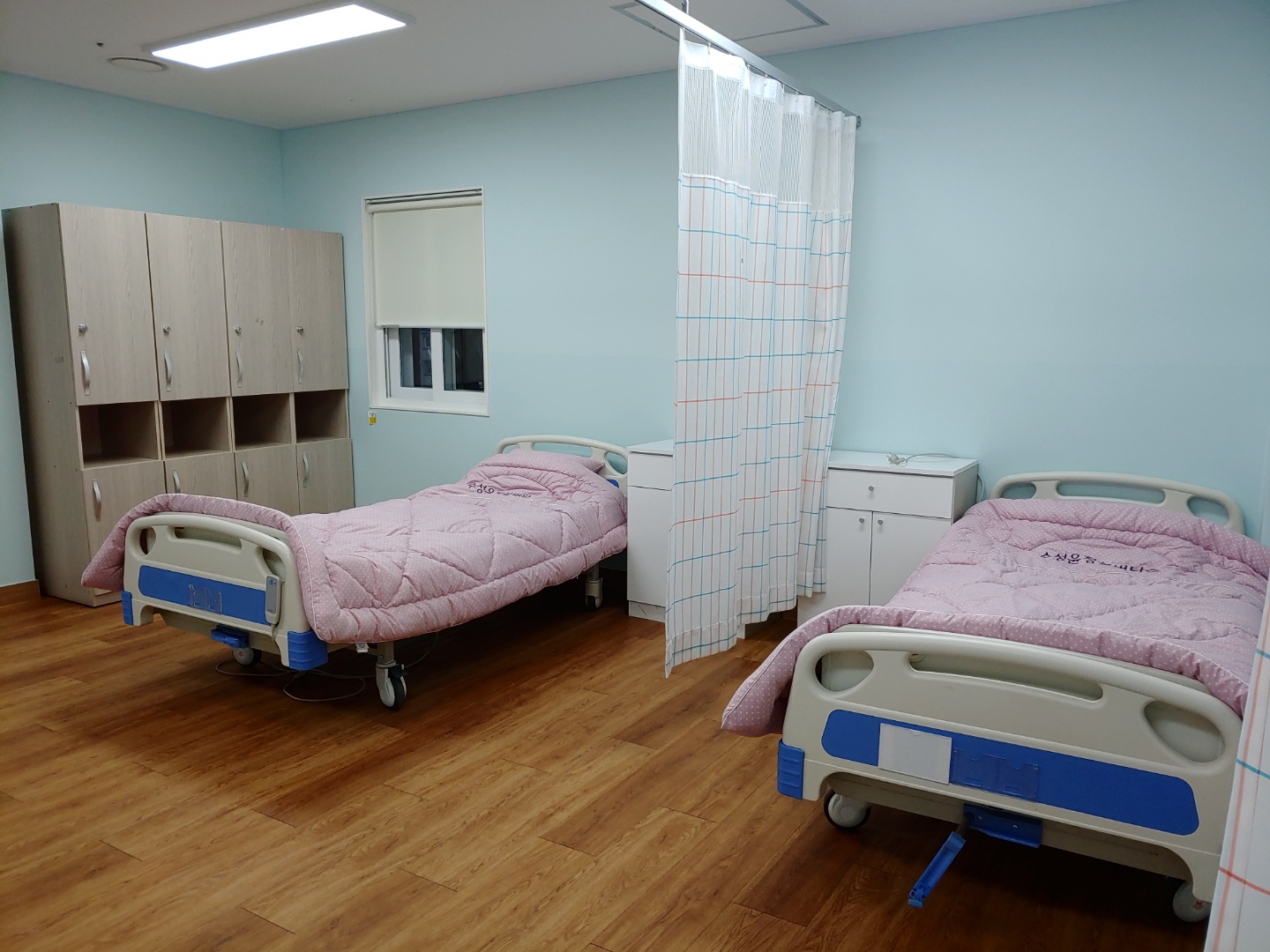 수성윤정실버타운 이미지 20