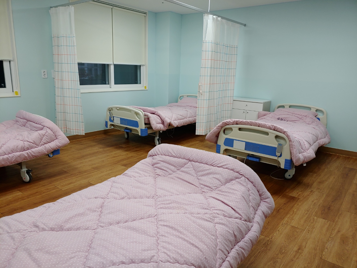 수성윤정실버타운 이미지 19